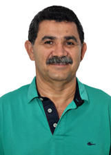 Foto de VALTER OLIVEIRA SOUZA