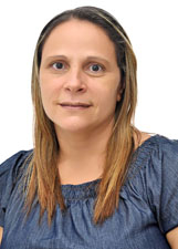Foto de MARIA MADALENA SAMPAIO DOS SANTOS