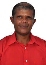 Foto de WELINGTON DE ALMEIDA SANTOS