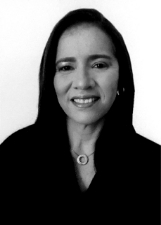Foto de LUCIANA DE OLIVEIRA FERNANDES DANTAS