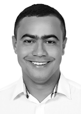 Foto de JOSÉ ROBERIO RODRIGUES DOS SANTOS