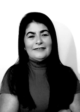 Foto de ANA MARIA DOS SANTOS SOUZA