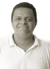 Foto de JOSÉ MATOS DO NASCIMENTO FILHO