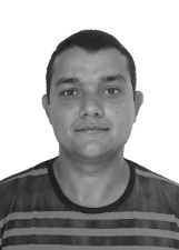 Foto de ANTONIO RODRIGUES DA COSTA JUNIOR