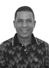 Foto de EDSON FELICIANO DOS SANTOS