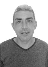 Foto de Ivanildo Macedo dos Santos