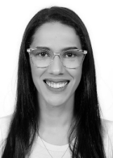 Foto de MARIA LUCIENE DE JESUS DANTAS