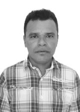 Foto de RIVANILDO BATISTA GOMES