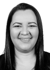 Foto de ROZILDA SANTOS SIMÕES BRITO