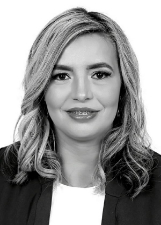 Foto de SUZANA MENEZES VIANA