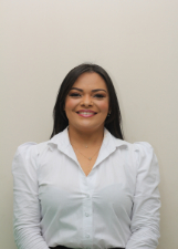 Foto de MARA WALESKA COSTA DOS SANTOS