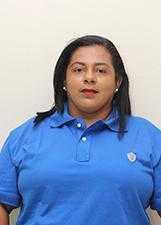 Foto de TATIANA COSTA DE JESUS