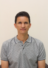 Foto de CARLOS RODRIGUES DE SANTANA