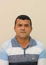 Foto de JOSE RINALDO DOS SANTOS