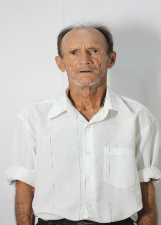 Foto de JOSÉ REIS DA CRUZ