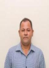 Foto de VALDENOR RODRIGUES DOS SANTOS