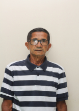 Foto de LOURIVAL FERNANDES DE ALMEIDA