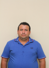 Foto de JOSE ARONADISSON GOIS DO NASCIMENTO