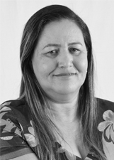 Foto de ROSICLEIDE COSTA DA SILVA CAVALCANTE