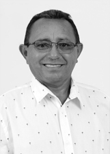Foto de JURACI CARDOSO DE SOUSA