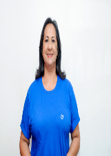 Foto de IMARA LIMA FRANCA
