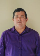 Foto de JOSE NIVALDO DOS SANTOS FILHO