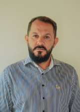 Foto de Adelvan Macedo dos Santos