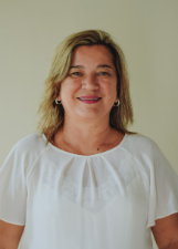 Foto de Silvana Santos Araujo