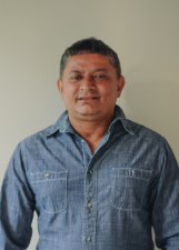 Foto de GERALDO DE OLIVEIRA