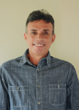 Foto de CERISVALDO CRUZ SANTOS