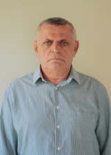 Foto de JOSE RAIMUNDO SAO PEDRO FERNANDES