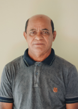 Foto de Manoel das Neves