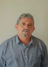 Foto de JOSÉ ROBERTO FERNANDES CHAVES