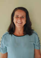 Foto de GILVANETE MENEZES DOS SANTOS
