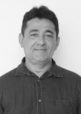Foto de Paulo Silas Felix de Souza