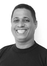 Foto de Jeferson Lima dos Santos
