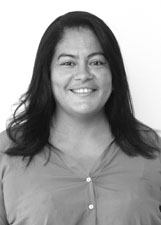 Foto de MILEIDE ALVES DOS SANTOS
