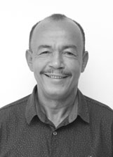 Foto de ANTONIO CARLOS SANTOS
