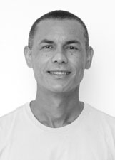 Foto de ROGÉRIO NASCIMENTO BISPO