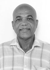 Foto de GILVAN MERCENA SANTOS