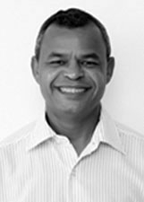 Foto de Alex Bezerra Nascimento