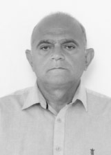 Foto de LEONIDAS DORIA LEITE