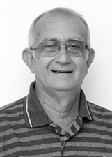 Foto de ANTONIO FERNANDO SANTOS DE FREITAS