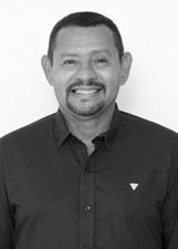 Foto de WILSON  CLAUDINO BERNARDES SANTOS