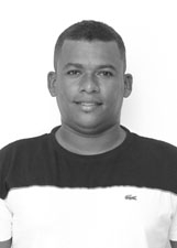 Foto de EDSON SANTOS TEIXEIRA