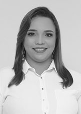 Foto de FRANKELINE BISPO DOS SANTOS