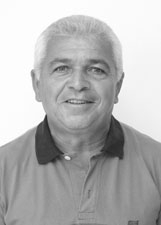 Foto de CARLOS OLIVEIRA MENESES