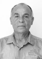 Foto de DUVALCI DOS SANTOS