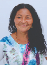 Foto de MARIA DA CONCEIÇÃO LINO DE MELO
