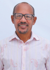 Foto de RAIMUNDO NONATO OLIVEIRA BRITO